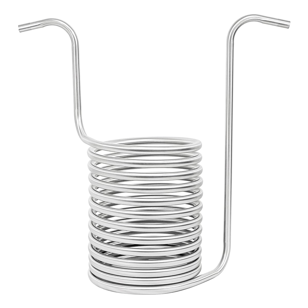 Brewzilla Gen 4-35 litri - Bollitore per birra All in One