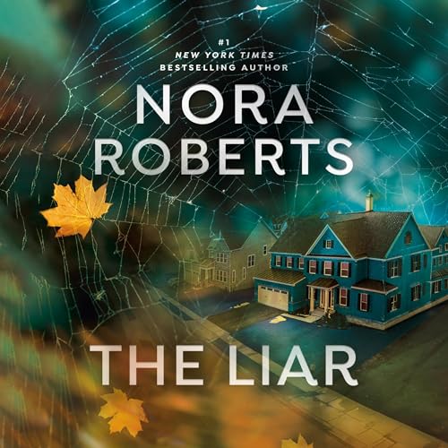 audiobooks