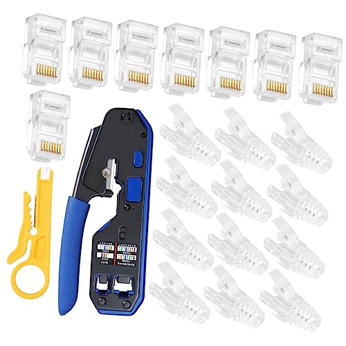 LckCryspho HZbg P[uJb^[t ? dCHH YƁEƒpDIYΉ