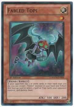 51IIJycI9SL._AC_UF350,