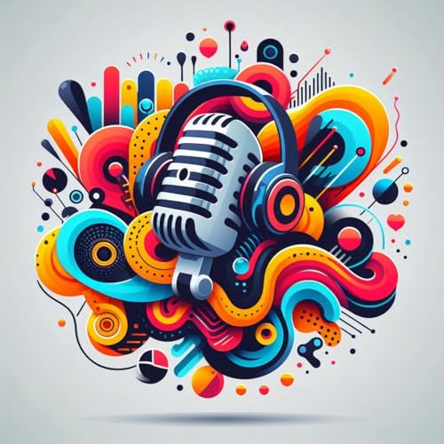 Breakthrough Scientific Discoveries cover art