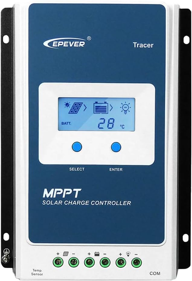 3000W ハイブリッド ソーラー インバーター 2400W 純粋な正弦波 24V