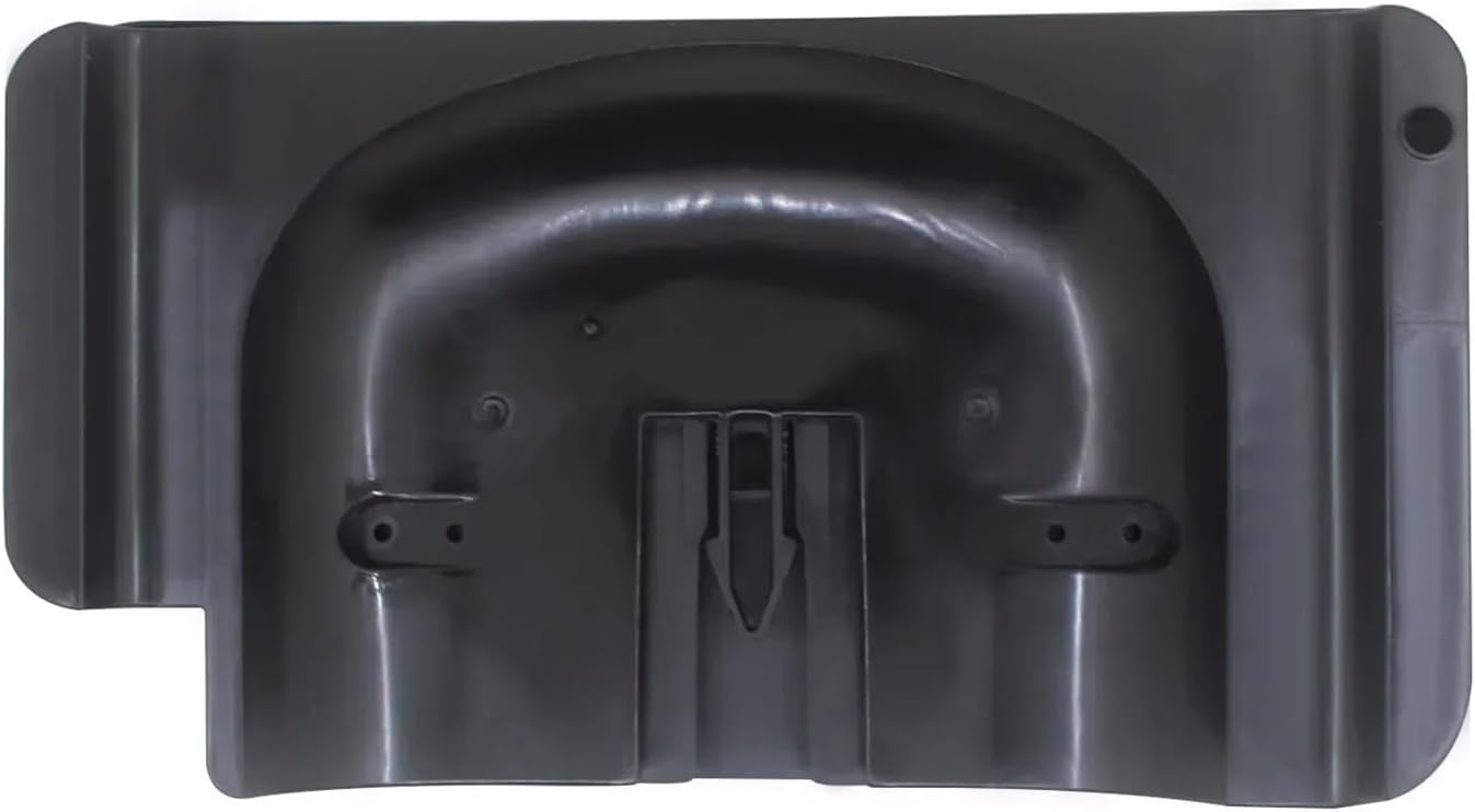 Refrigerator Dredge for Water Tray frige Compressor Waste Tank evaporating Dish