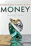 Money Shaman Press