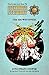 Lethbridge-Stewart: The Showstoppers