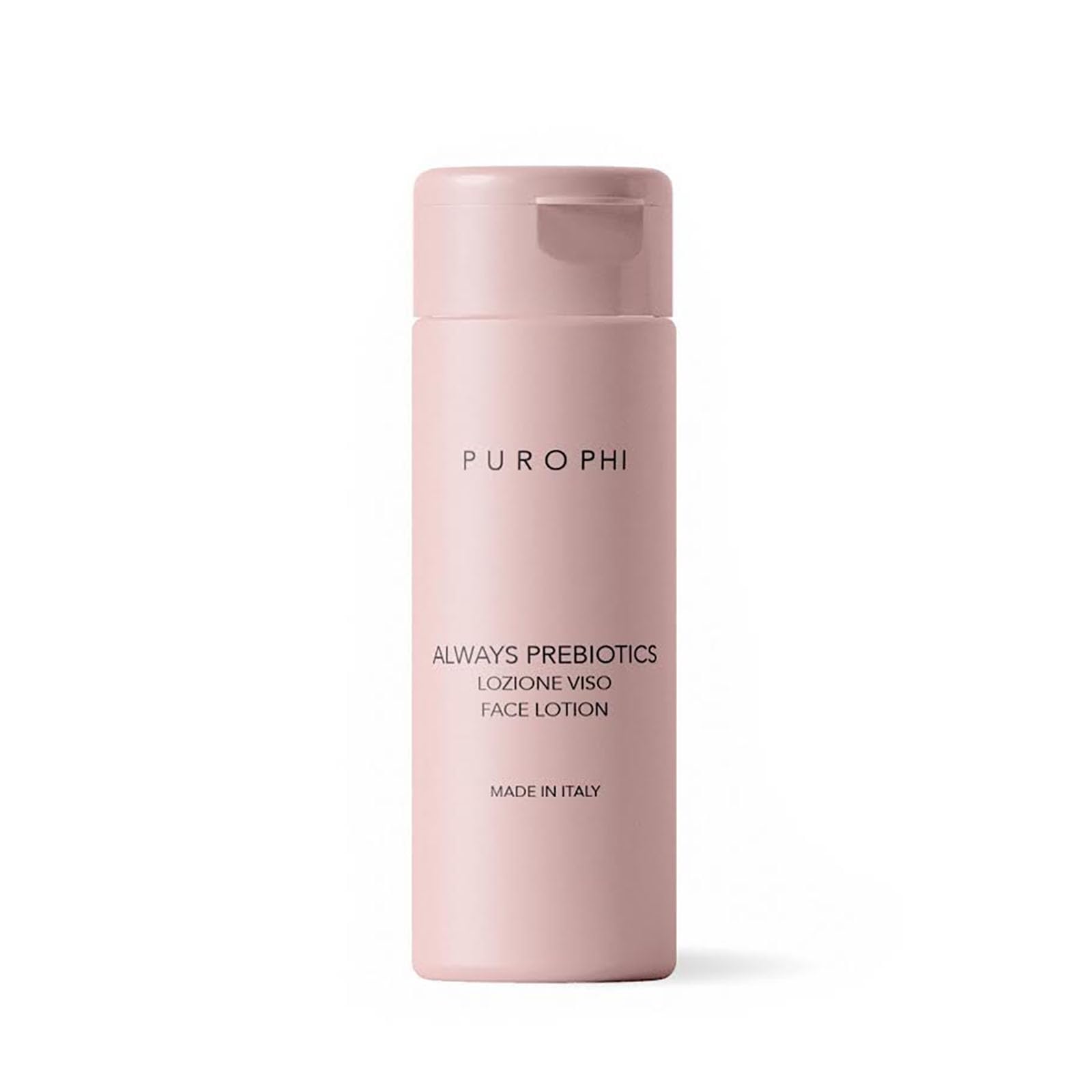 PUROPHI - Always Magic Prebiotic Lotion - Lotion und Gesichtsserum feuchtigkeitsspendend