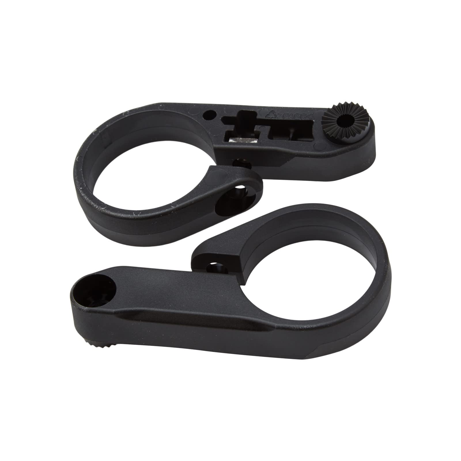 Shimano SPARE PART SCE6010 stay R and stay L