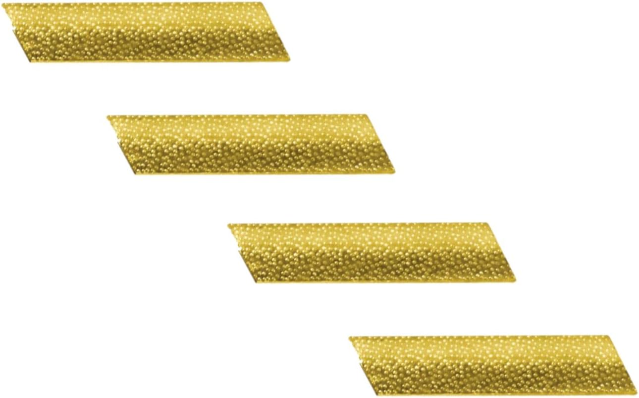 Sport Pins. Chenille Letter Pins. 4 Per order. School Sports Pin for Recognition and Achievement.