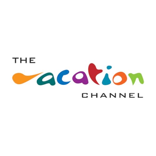 The Vacation Channel
