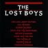 Lost Boys Original Soundtrack