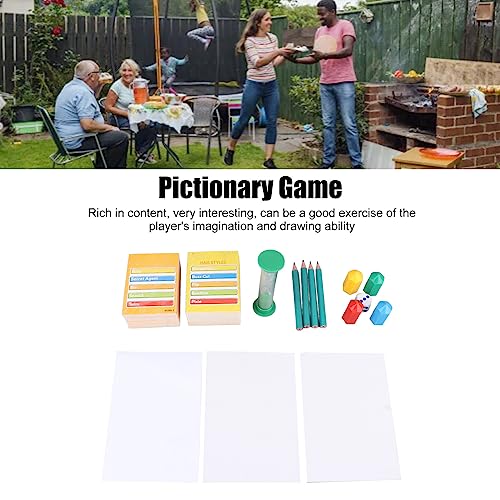 Juegos De Mesa, Toy Imagen adicional