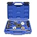 Wisamic Engine Camshaft Locking Alignment Timing Tool Kit for Audi VW Skoda VAG 1.8 2.0 TFSI EA888 SF0233