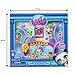 Littlest Pet Shop Pets Got Talent Playset