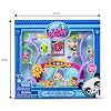 Littlest Pet Shop Pets Got Talent Playset