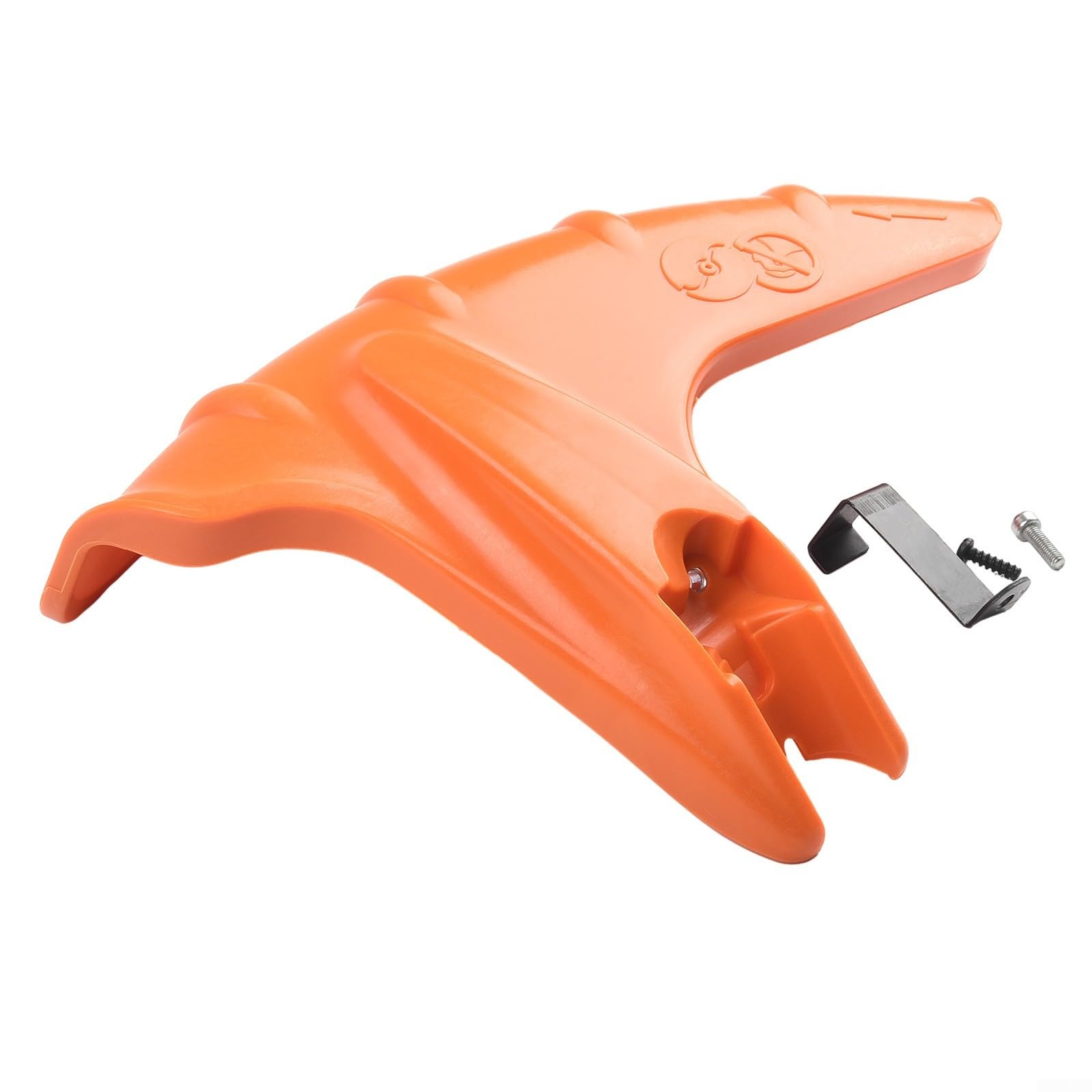 Protection en métal pour FS38 FS40 FS45 FS46 FS50 FSB-KM, FS75 pour FS80 FS80R FS85 FS85R FS85T FS85RX FE55 FS72 FS74 FS76