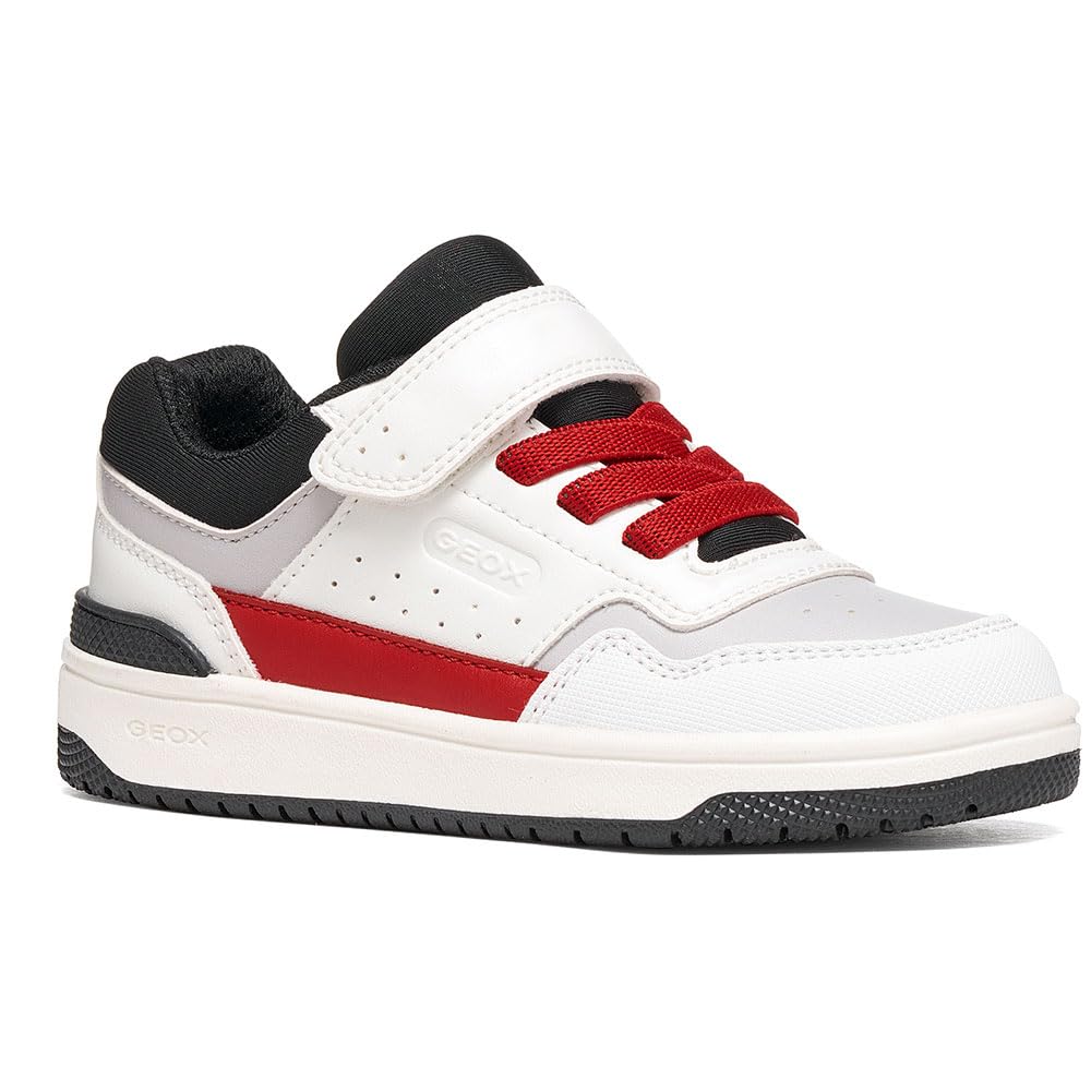 Geox Geox Washiba H Trainers ZapatillasNiños