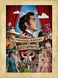 The Personal History of David Copperfield