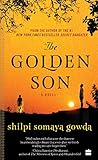 The Golden Son