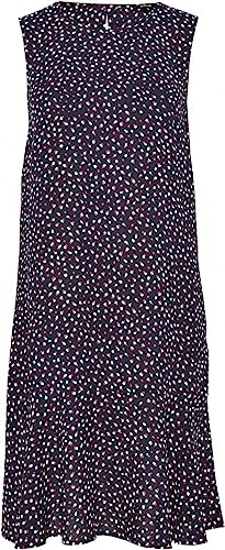 Opus Wenola summer, dunkel-blau(coalblue (60020)), Gr. 44