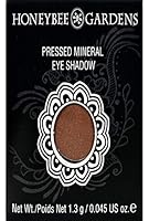 Algopix Similar Product 2 - Honeybee Gardens Eye Shadow  Pressed