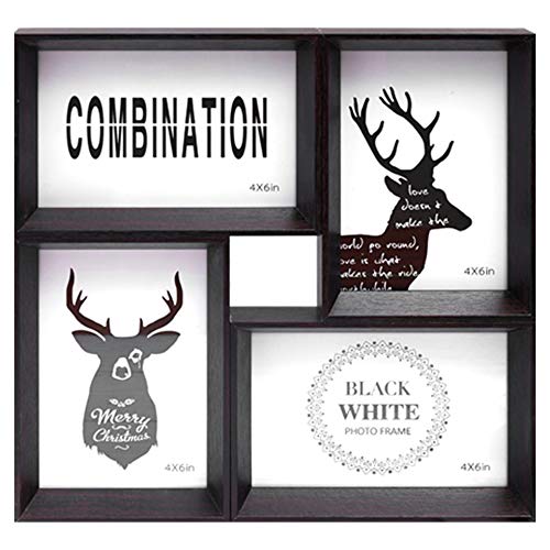 tHgt[ AeB[N ubN ͂TCY xr[t[ Ǌ| S[h nKL  fW^ AN |XgJ[h Ǌ|pO X^hTCht[t y photo frame