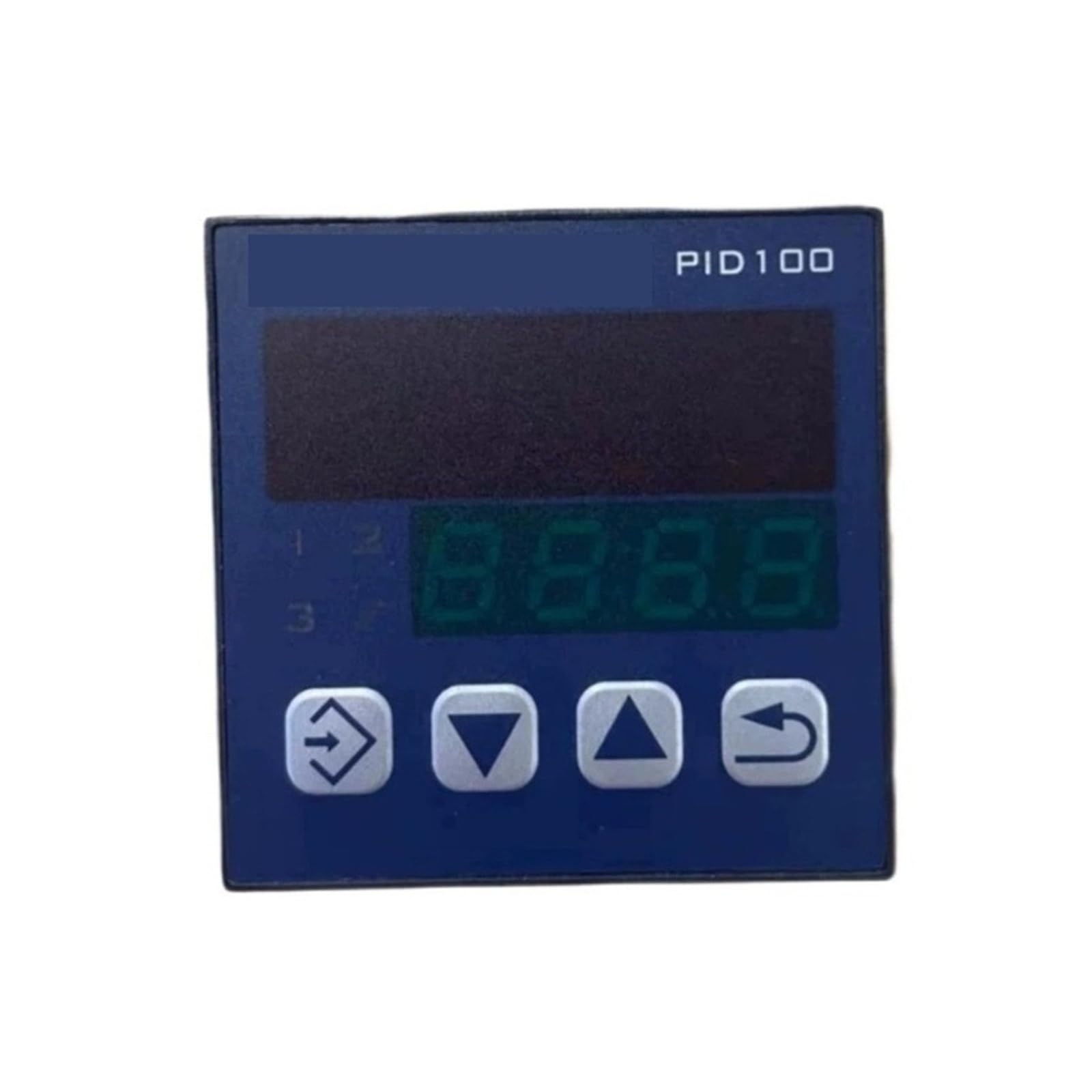 702021/8-1000-23 Controlador PID Universal Controlador de Temperatura PID Original