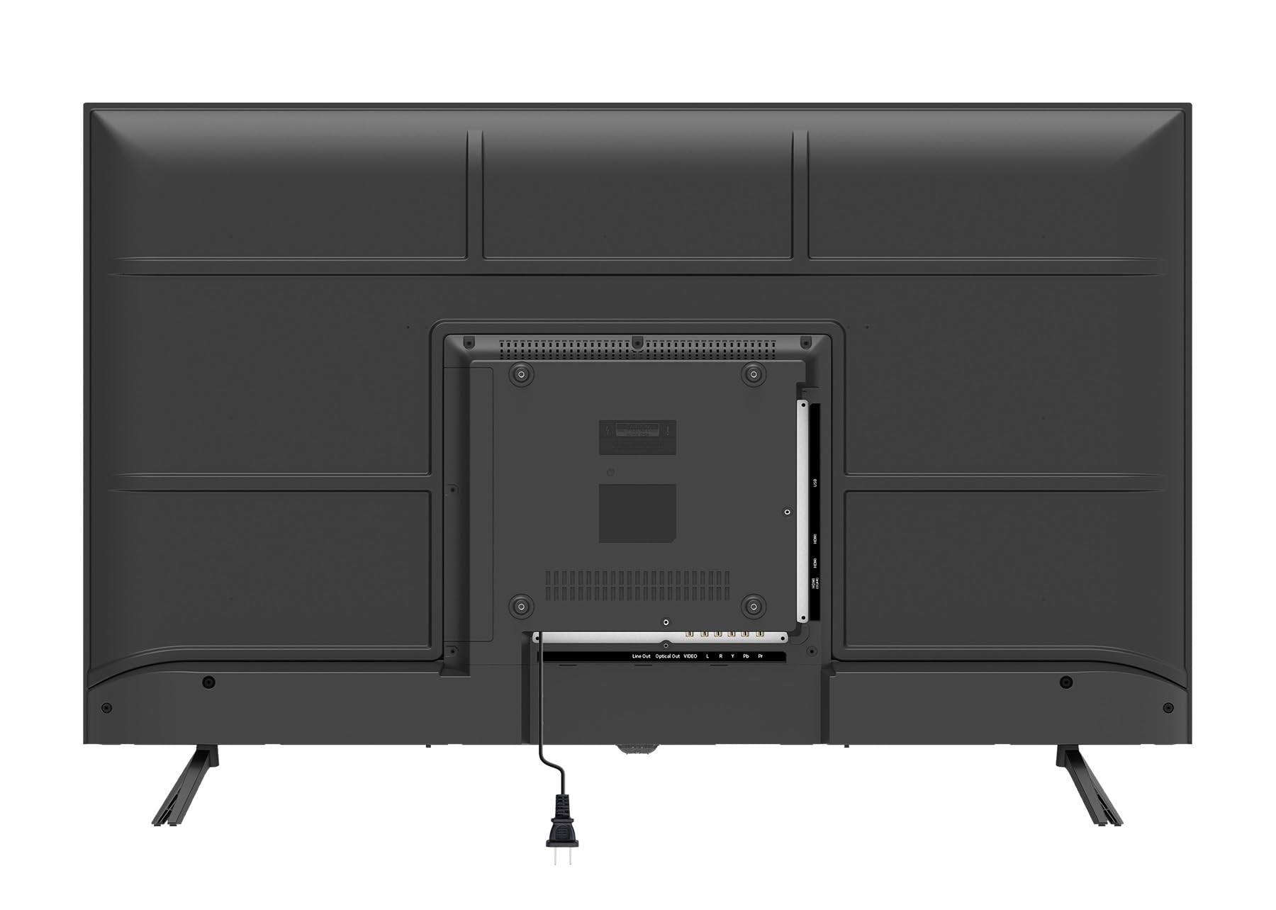Amazon.co.jp: 【5年保証モデル】JAPANNEXT 43インチ IPSパネル搭載 4K