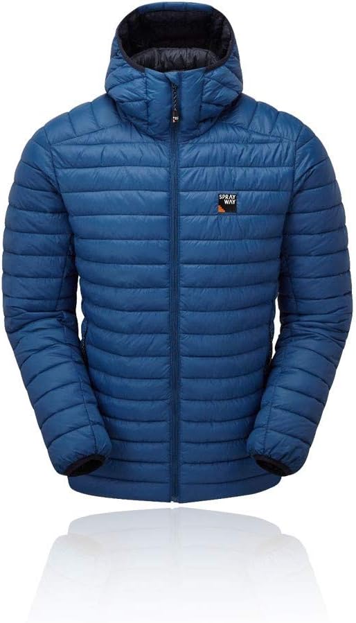 Sprayway agan jacket Clearance