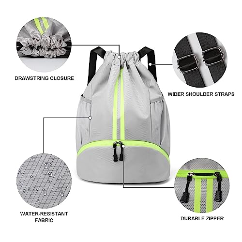 El mejor review de Cuerdas resistentes al agua los 7 más buscados. 9 Imagen adicional