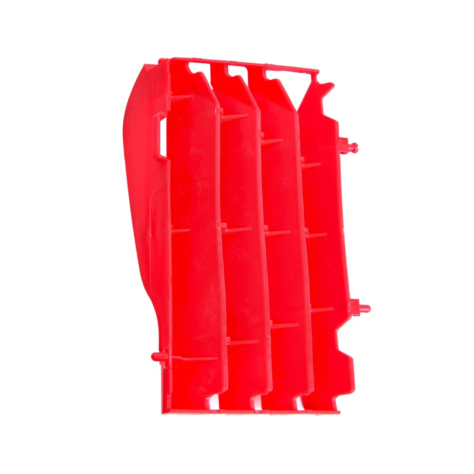 Grille Radiateur Protection Grille De Protection De Radiateur en Plastique pour Motocross pour CRF250L CRF 250L 250 L 2012-2017 2013