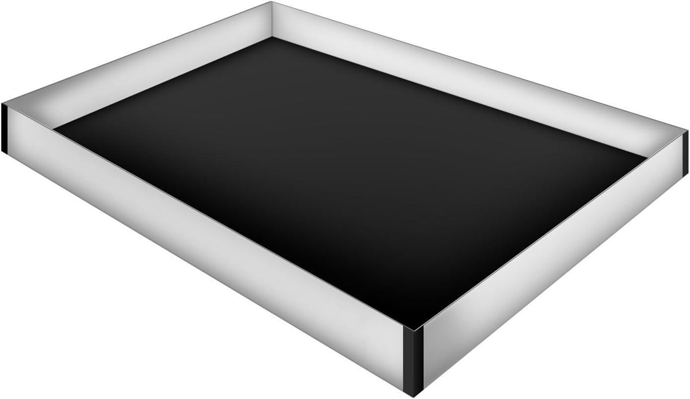 INNOMAX Pro Max Heavy Duty StandUp Waterbed Safety Liner