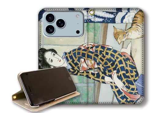 y蒠^X^h@\z iPhone17 Pro݊ X}zP[X |vyA[gV[Yz { l恙 吳} Q G |p A[g art (t)xgȂ