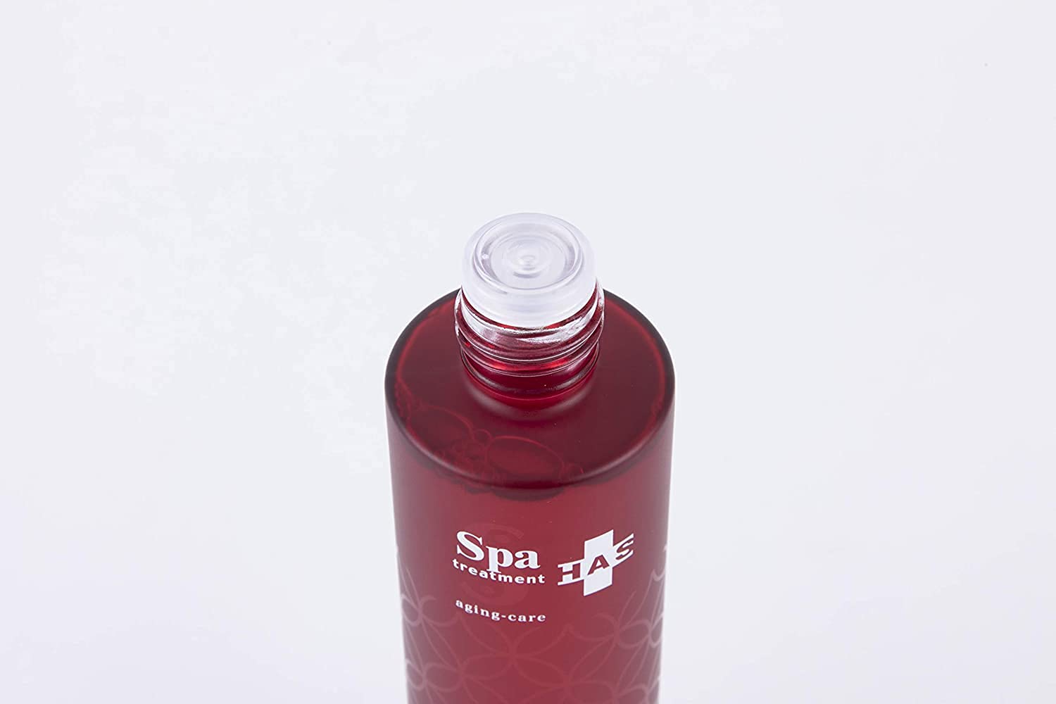 Spa treatment HAS Moist Lotion 120ml