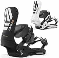UNION 23-24 限定モデル ATLAS PRO アトラス プロ UNION 23-24 限定モデル ATLAS PRO アトラス プロ 楽天市場