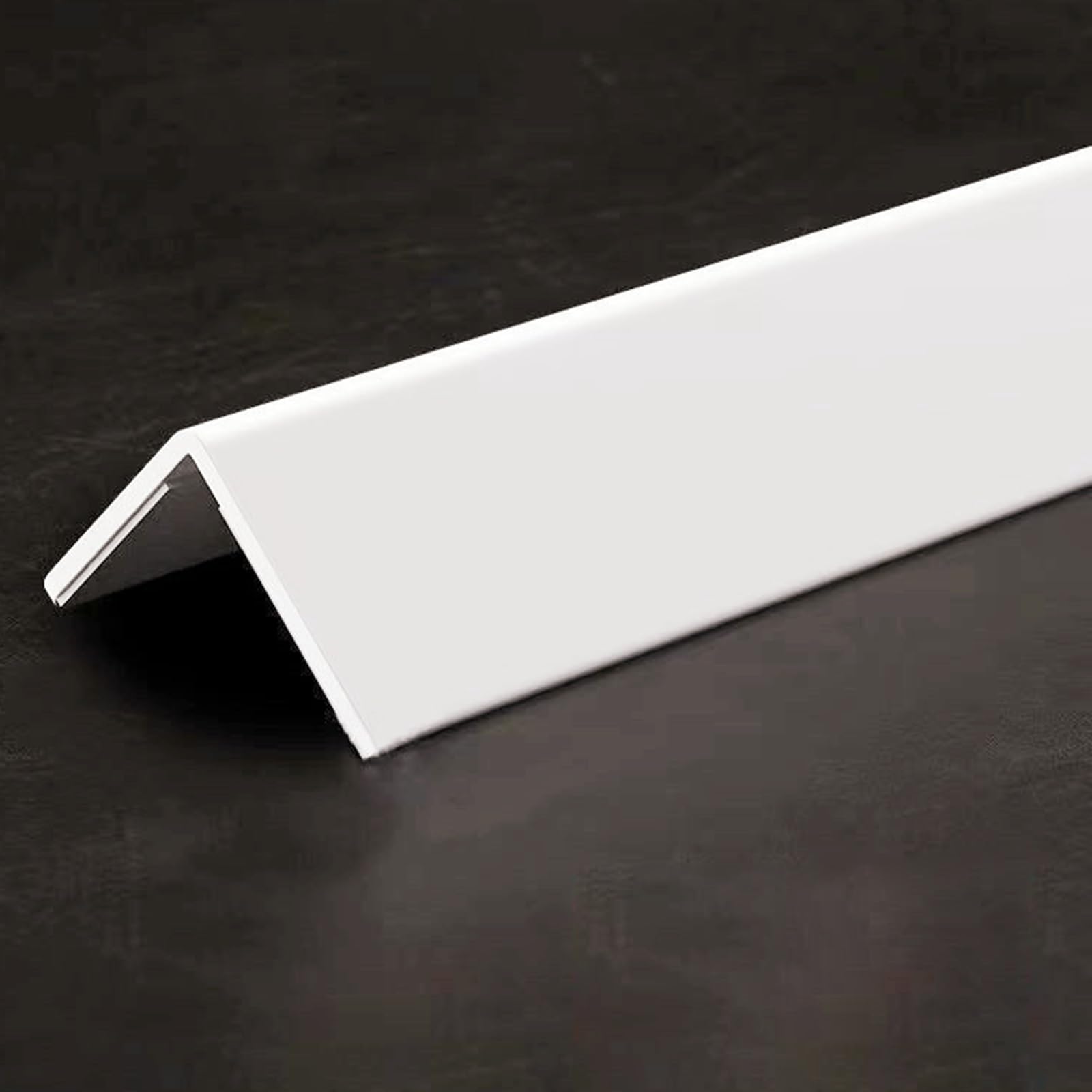 sakana　コーナーカバー白　180180x450 Amazon.co.jp: コーナークッション 壁のための角の保護装置、家具の