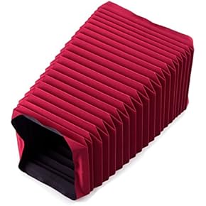 Amazon.co.jp: 大判カメラ - フィルムカメラ: 家電&カメラ Amazon.co.jp: 大判カメラ - フィルムカメラ: 家電&カメラ