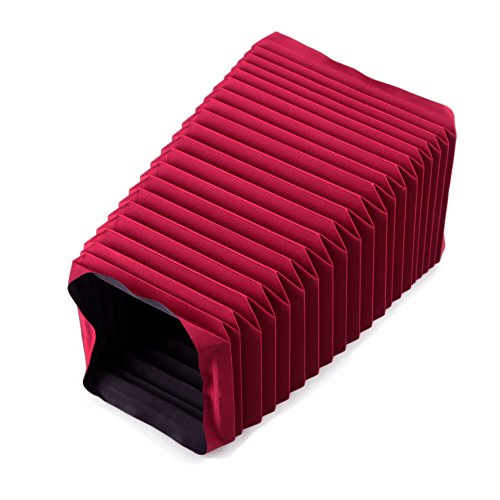 4x5用蛇腹、美品 51IINO3SofL.jpg