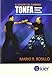 Tonfa: Operativo policial avanzado/ Advanced Police Operation - Rosillo, Mario