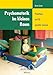 Produktbild Psychomotorik im kleinen Raum: Praxistipps und 88 erprobte Stunden: Praxistipps und 88 erporbte Stunden