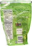 Nature Valley, High Protein Granola, Oats and Honey, 11oz Bag (Pack of 4)