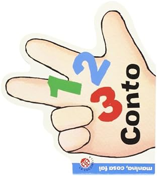 Conto