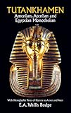 nightwish tutankhamen tradução  Tutankhamen: Amenism, Atenism and Egyptian Monotheism With Hieroglyphic Texts of Hymns to Amen and Aten (Dover books of Egypt)