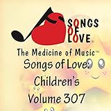 Chaeli Loves Popsicles, Zekrom, and Naruto