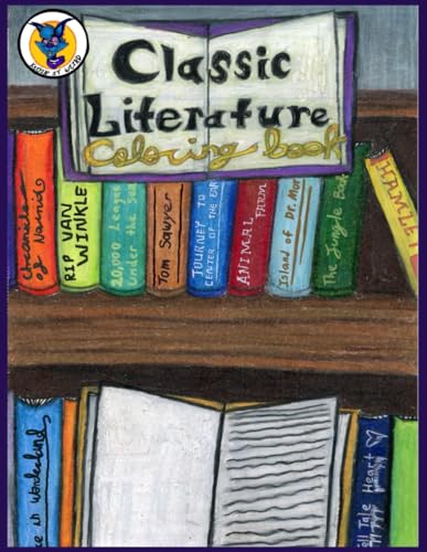Classic Literature