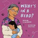 What's in a Bead?