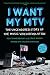 Produktbild I Want My MTV: The Uncensored Story of the Music Video Revolution