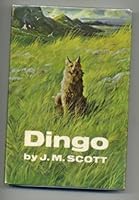 Dingo B0006BR6LE Book Cover