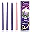Advent Candles