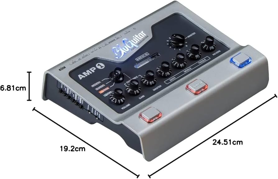 正規輸入品 ポーチ・電源ケーブルBluGuitar AMP1 ギターアンプ 正規 正規輸入品 ポーチ・電源ケーブルBluGuitar AMP1 ギターアンプ 正規
