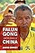 Falun Gong and the Future of China